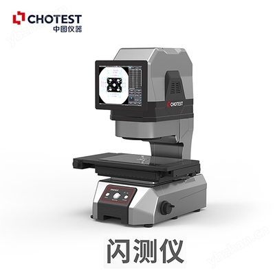 根据您提供的信息，“VX800062.jpg 软件”指向不明。由于无法访问图像或涉及该编号的具体软件资料，暂无法处理该请求，无法核实对应的可执行程序、接口或工作站客户端等及性能相关性，请补充说明所需的处理方式，例如仅重组文件名或在不查证内容的前提下扩写。届时可继续帮您，敬请谅解。
